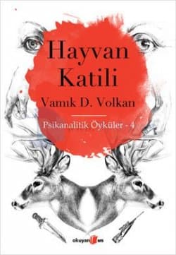 Hayvan Katili