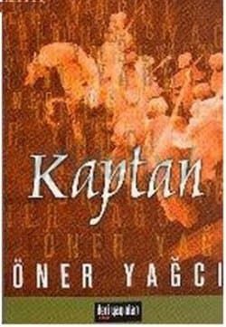 Kaptan