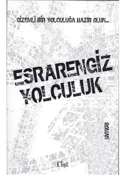 Esrarengiz Yolculuk