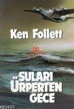 Suları Ürperten Gece