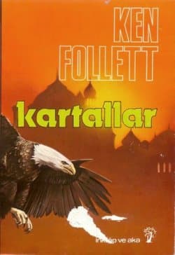 Kartallar