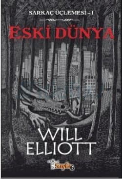 Eski Dünya