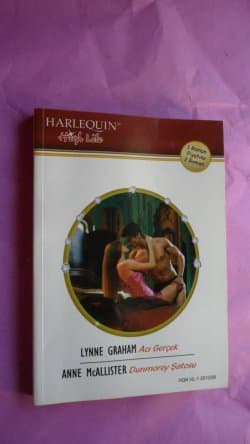 Acı Gerçek
