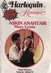 Aşkın Anahtarı