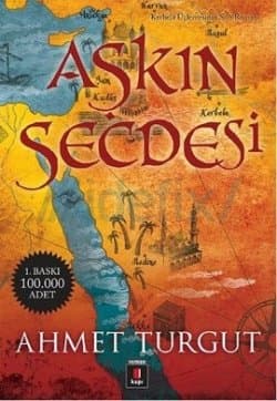 Aşkın Secdesi