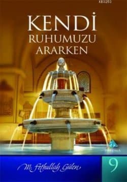 Kendi Ruhumuzu Ararken