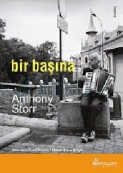 Bir Başına