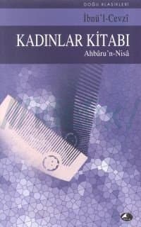 Kadınlar Kitabı Ahbaru'n-Nisa