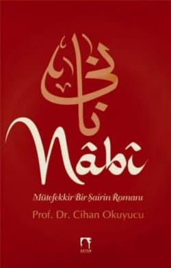 Nabi