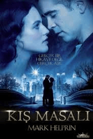 Kış Masalı