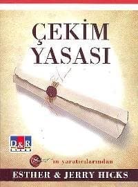 Çekim Yasası