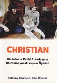 Christian