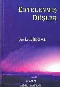 Ertelenmiş Düşler