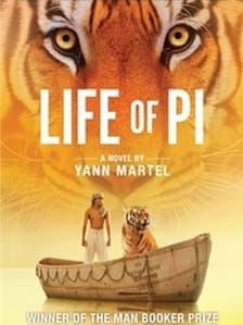 Life of Pi