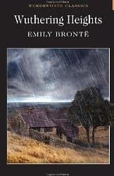 Wuthering Heights