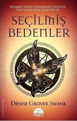 Seçilmiş Bedenler