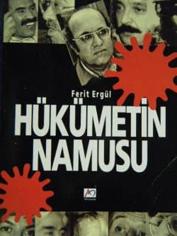 Hükümetin Namusu
