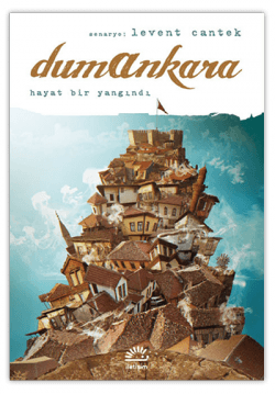 Dumankara