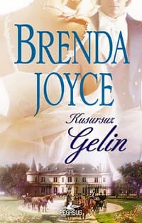 Kusursuz Gelin (Warenne Dynasty, #8)