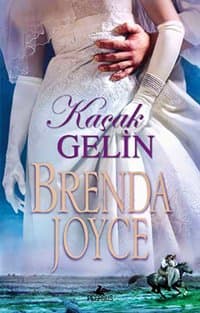 Kaçak Gelin (Warenne Dynasty, #6)
