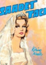 Saadet Tacı