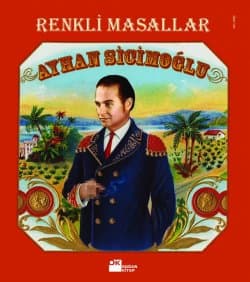 Renkli Masallar
