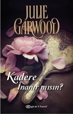 Kadere İnanır mısın? (Crown's Spies, #1)