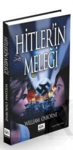 Hitler'in Meleği