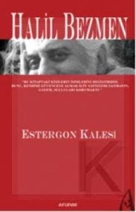 Estergon Kalesi