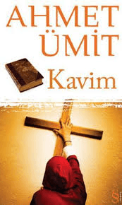 Kavim