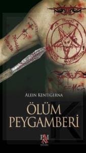 Ölüm Peygamberi