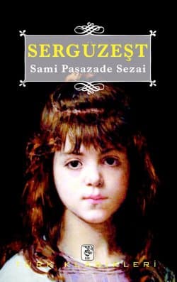Sergüzeşt