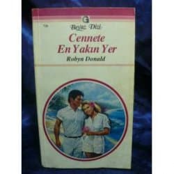 Cennete En Yakın Yer
