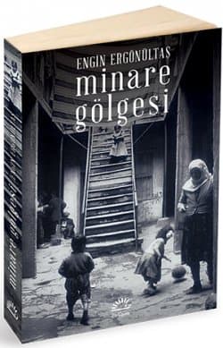Minare Gölgesi