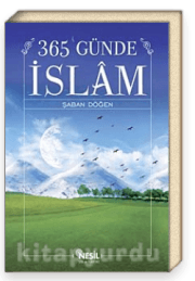 365 Günde İslâm