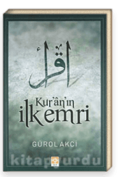 Kur'an'ın İlk Emri