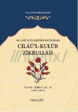 Allah'a Ulaştıran On Esas