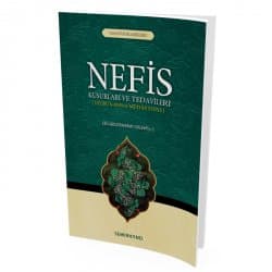 Nefis Kusurları ve Tedavileri