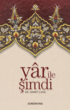 Yar İle Şimdi