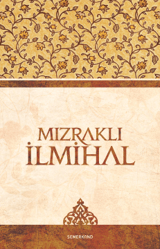 Mızraklı İlmihal