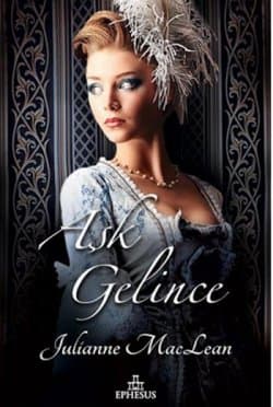 Aşk Gelince (American Heiresses, #3)