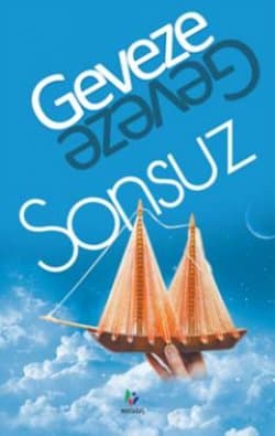Sonsuz