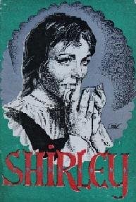 Shirley