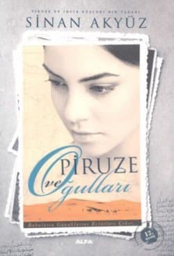 piruze ve oğulları