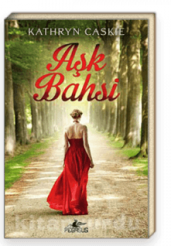 Aşk Bahsi (Seven Deadly Sins, #1)