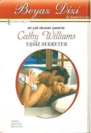 Eşsiz Sekreter