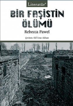 Bir Faşistin Ölümü : Tejada 1