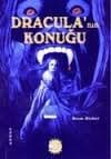 Dracula'nın Konuğu