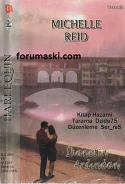 İhanetin Ardından
