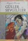 Güller ve Sevgililer